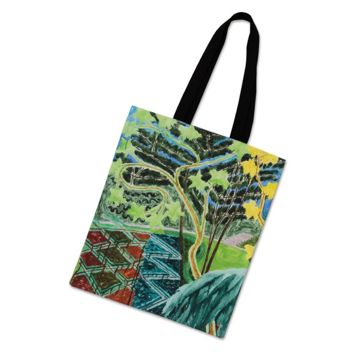 Beachy handbags cheap
