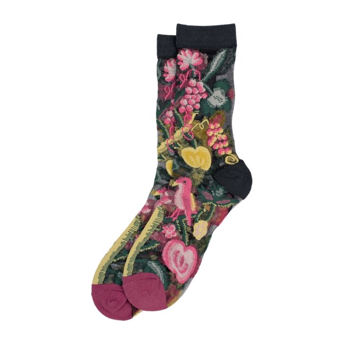 Academy best sale aqua socks