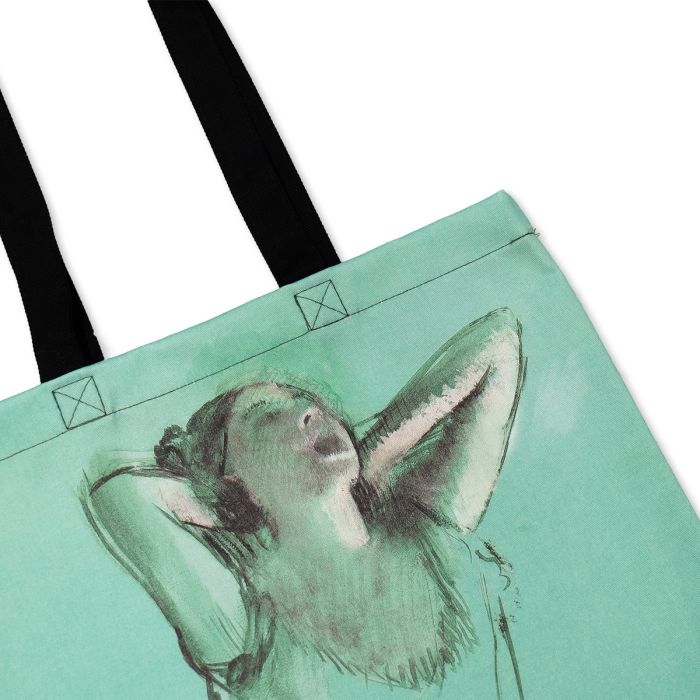 Edgars handbag 2025 catalogue
