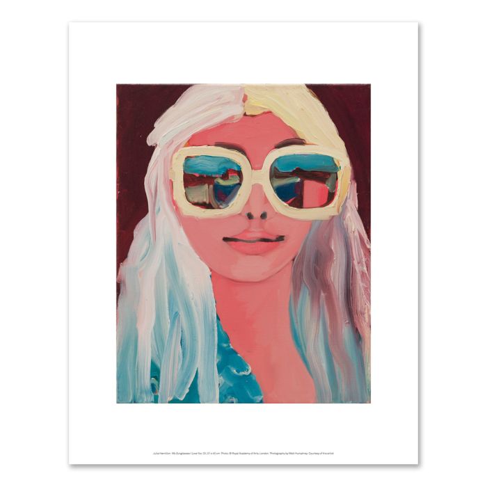 Miss sunglasses new arrivals