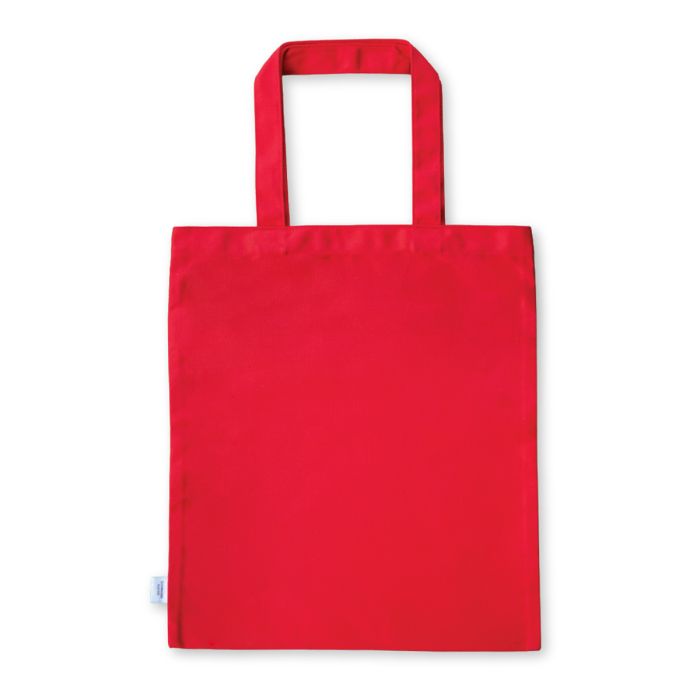 Tote b deals