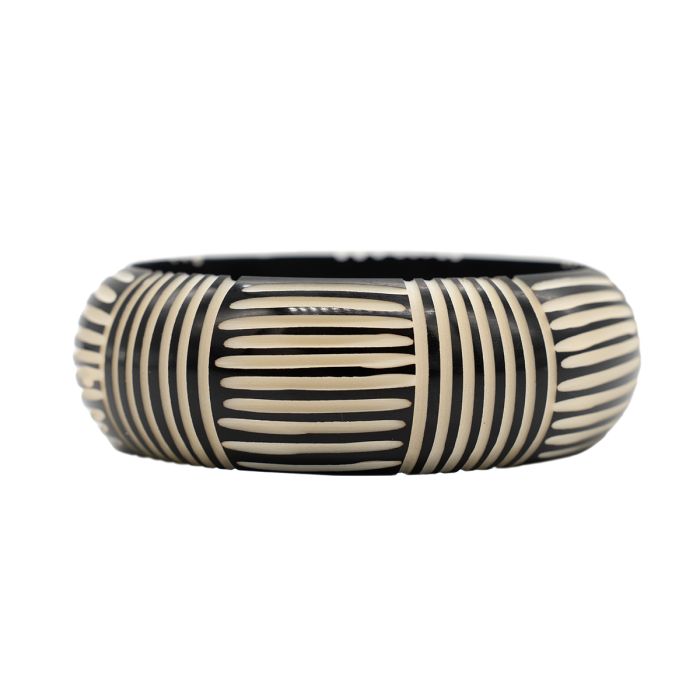Resin cuff bracelet sales