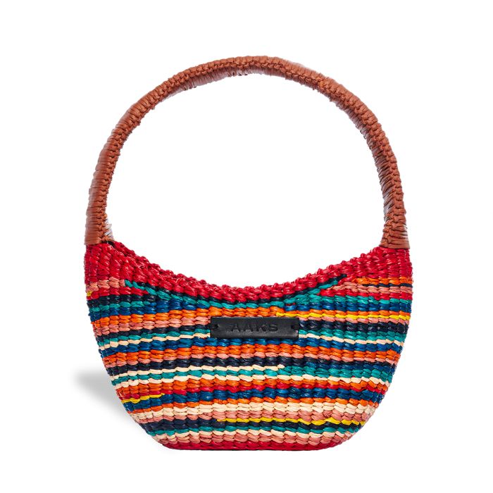 Curve Shoulder Bag Royal Academy of Arts Shop Royal Academy of Arts