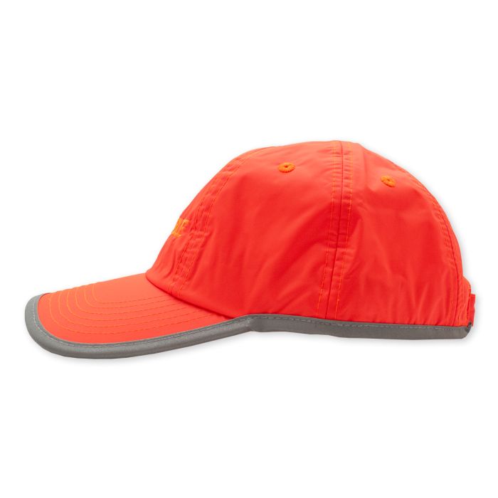 Org cap deals