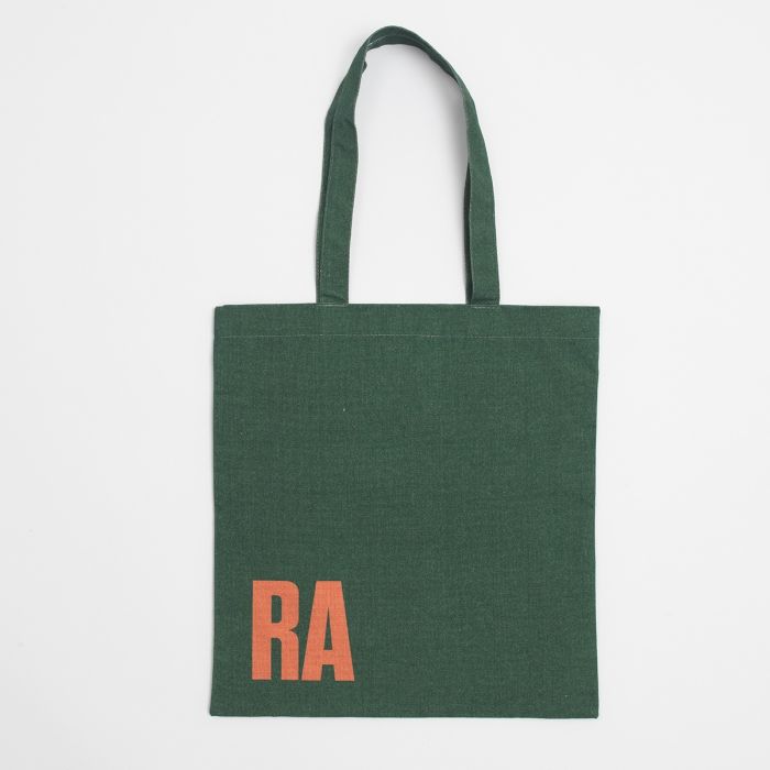 Apc raphael bag 2025