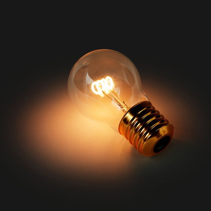 Cordless shop lights on sale