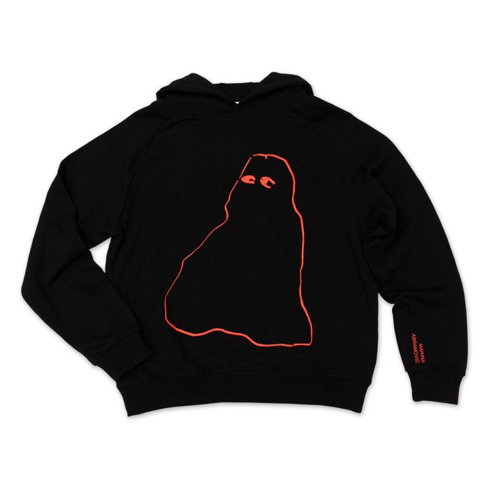 The rock hoodie store
