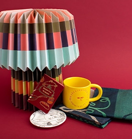Homeware